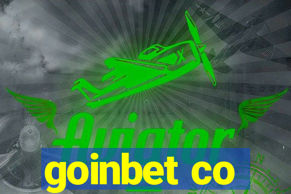 goinbet co